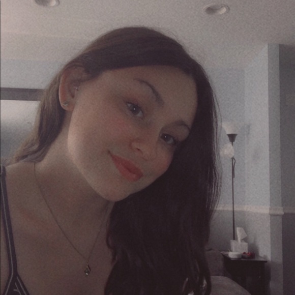 lexnicole2000